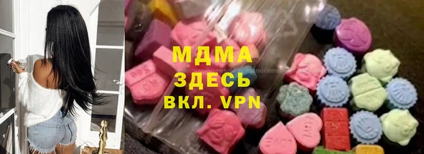 меф Ельня