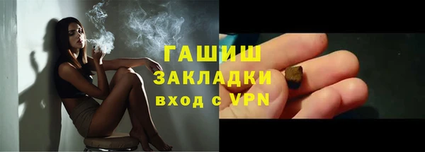 меф Ельня