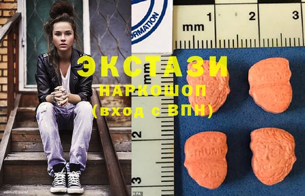 стафф Дмитров